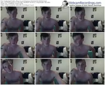 chaturbate-uccollegeguy-webcam-show-06_06_2016-00_20_04