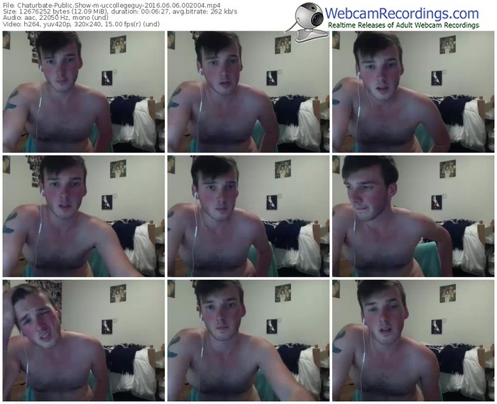 chaturbate-uccollegeguy-webcam-show-06_06_2016-00_20_04