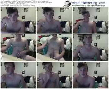 chaturbate-uccollegeguy-webcam-show-06_06_2016-01_10_04