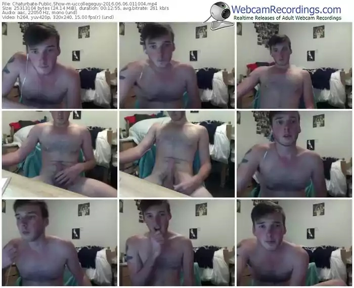 chaturbate-uccollegeguy-webcam-show-06_06_2016-01_10_04