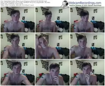 chaturbate-uccollegeguy-webcam-show-06_06_2016-04_25_08