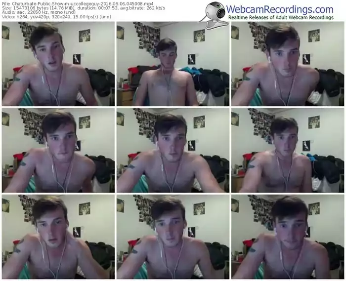 chaturbate-uccollegeguy-webcam-show-06_06_2016-04_50_08