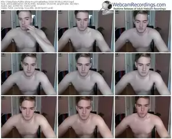 chaturbate-unmaskedboy-webcam-show-06_06_2016-12_40_16