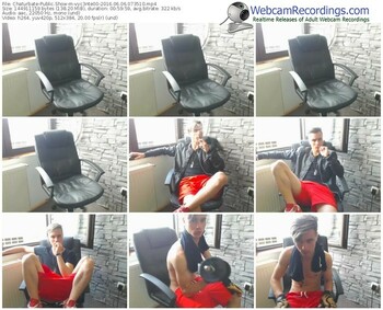 chaturbate-vyc3nte00-webcam-show-06_06_2016-07_35_10