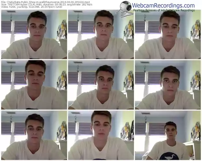 chaturbate-walktheuniverse-webcam-show-06_06_2016-20_50_24
