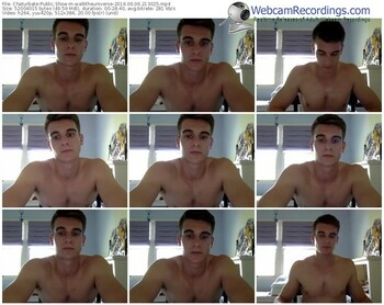 chaturbate-walktheuniverse-webcam-show-06_06_2016-21_30_25