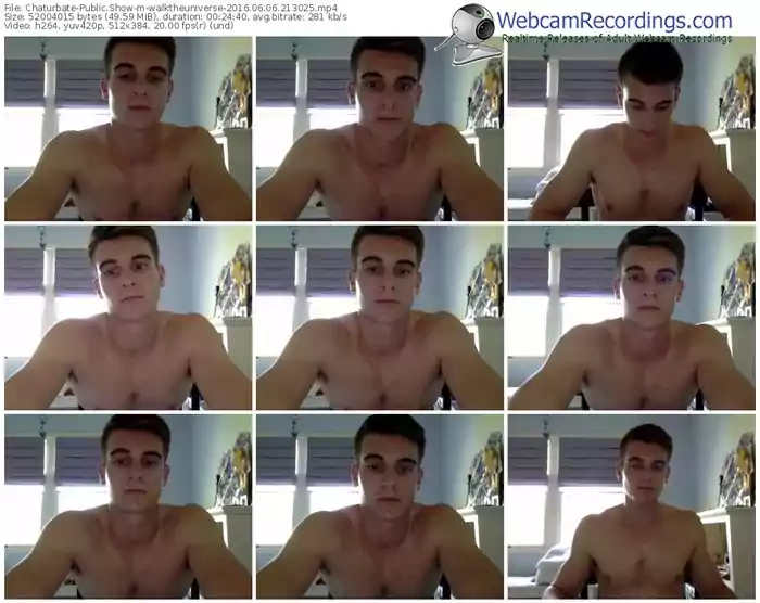 chaturbate-walktheuniverse-webcam-show-06_06_2016-21_30_25