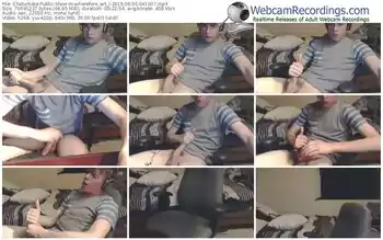 chaturbate-wherefore_art_i-webcam-show-06_06_2016-04_10_07