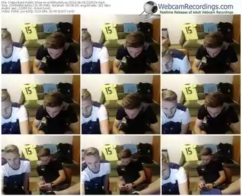 chaturbate-wildstuds4you-webcam-show-06_06_2016-22_05_29