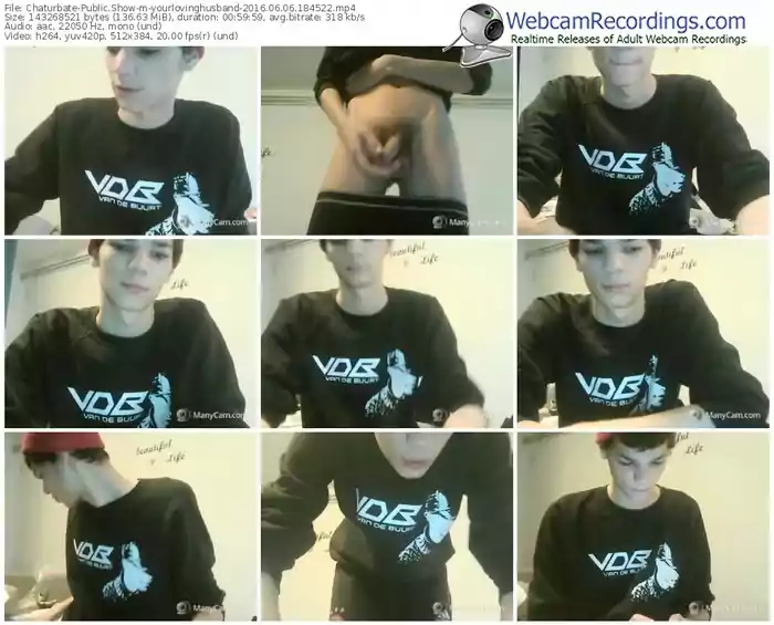 chaturbate-yourlovinghusband-webcam-show-06_06_2016-18_45_22