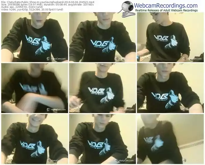 chaturbate-yourlovinghusband-webcam-show-06_06_2016-20_45_22