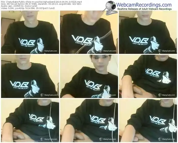 chaturbate-yourlovinghusband-webcam-show-06_06_2016-21_55_26