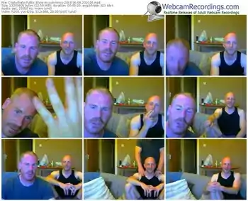 chaturbate-yummmiy-webcam-show-06_06_2016-20_20_24