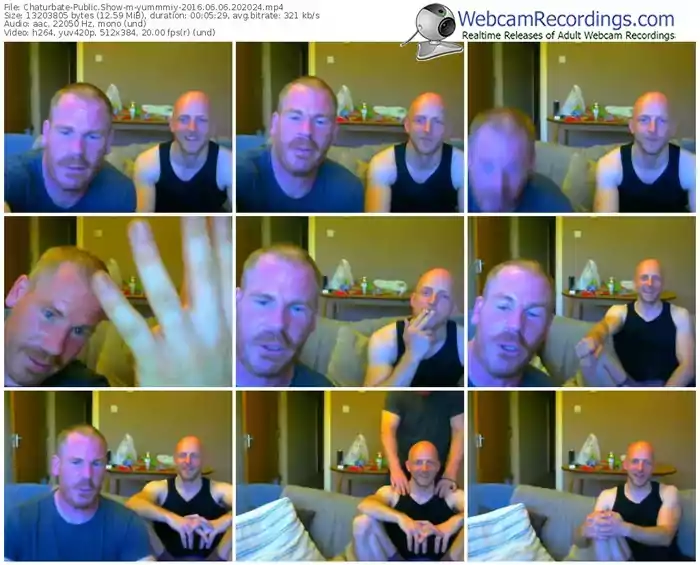 chaturbate-yummmiy-webcam-show-06_06_2016-20_20_24