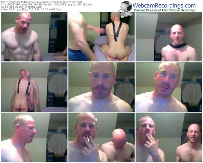 chaturbate-yummmiy-webcam-show-06_06_2016-23_35_26