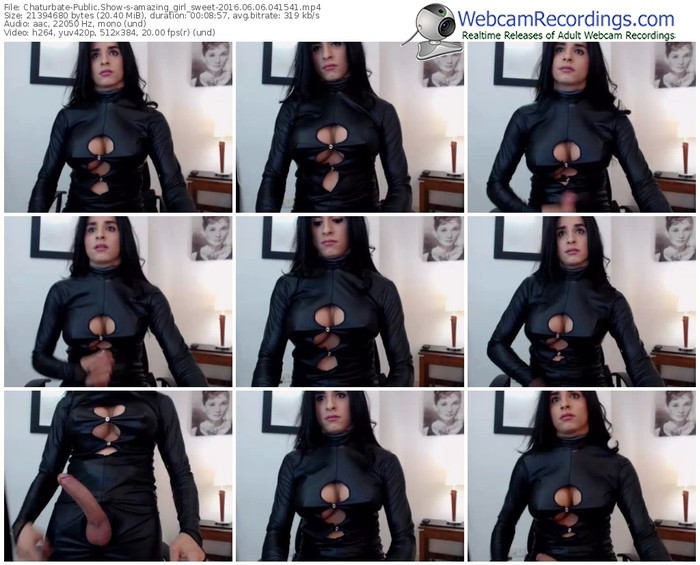 chaturbate-amazing_girl_sweet-webcam-show-06_06_2016-04_15_41