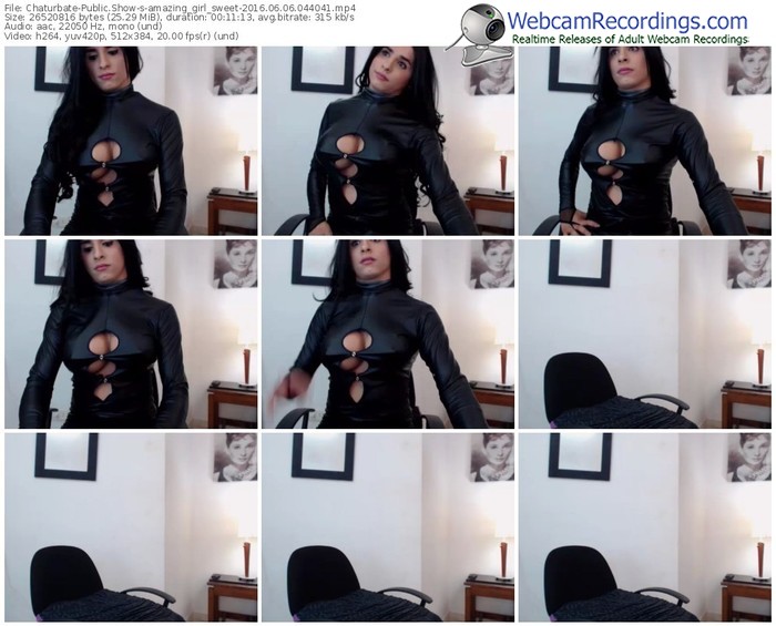 chaturbate-amazing_girl_sweet-webcam-show-06_06_2016-04_40_41