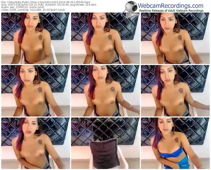 chaturbate-boyhotxx2016-webcam-show-06_06_2016-13_35_49