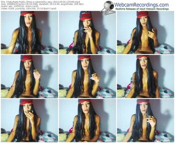 chaturbate-caramelito_sexy-webcam-show-06_06_2016-12_50_49