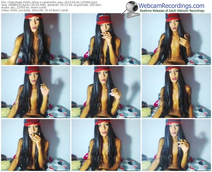 chaturbate-caramelito_sexy-webcam-show-06_06_2016-12_50_49