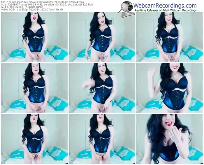 chaturbate-elizabethfox-webcam-show-06_06_2016-07_35_44