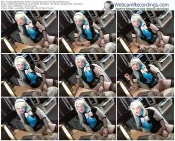 chaturbate-hollytrap-webcam-show-06_06_2016-10_50_46