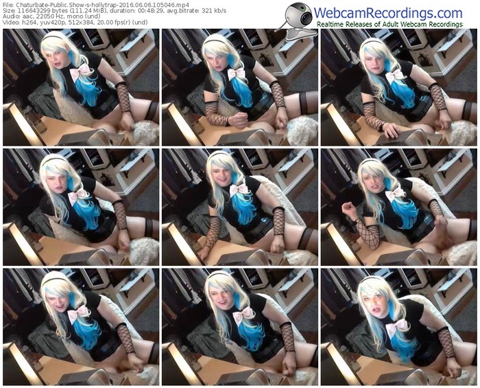 chaturbate-hollytrap-webcam-show-06_06_2016-10_50_46