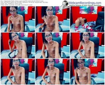 chaturbate-janicegrifith-webcam-show-06_06_2016-09_35_47