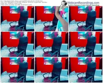 chaturbate-janicegrifith-webcam-show-06_06_2016-12_35_48