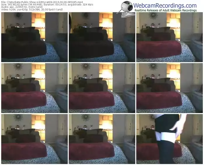 chaturbate-kitttycat69-webcam-show-06_06_2016-08_50_45