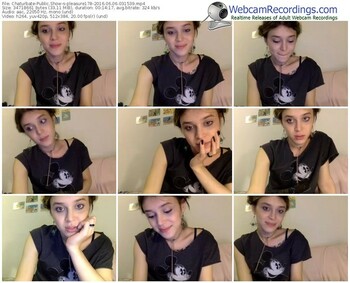 chaturbate-pleasure178-webcam-show-06_06_2016-03_15_39