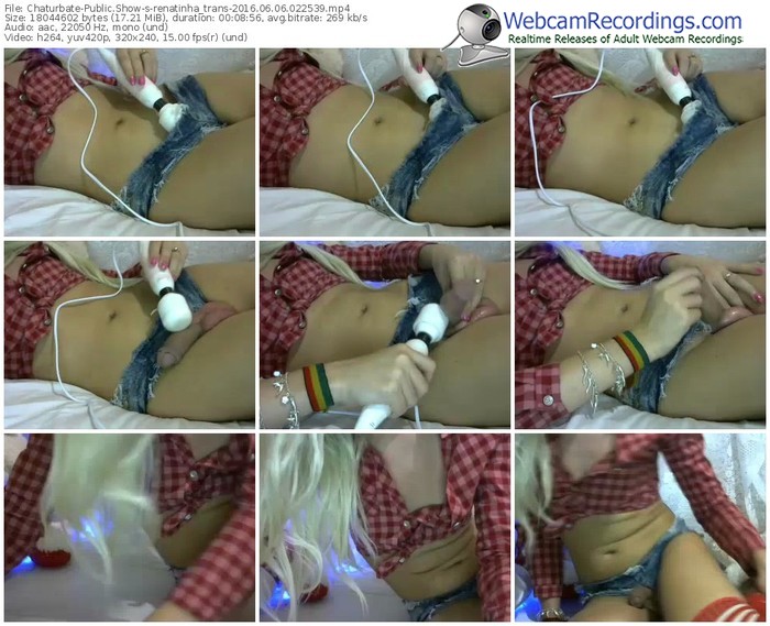 chaturbate-renatinha_trans-webcam-show-06_06_2016-02_25_39