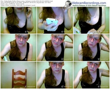 chaturbate-sexy_belgian_nicole-webcam-show-06_06_2016-16_05_52