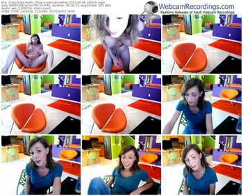chaturbate-siennalivesfree-webcam-show-06_06_2016-16_00_51