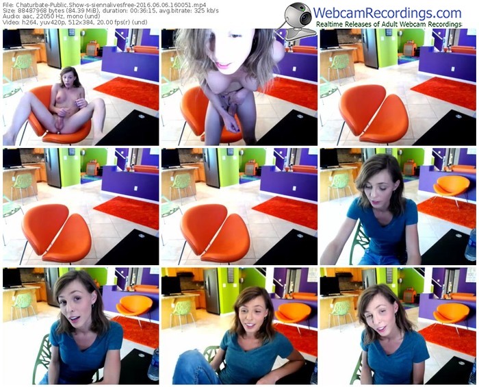 chaturbate-siennalivesfree-webcam-show-06_06_2016-16_00_51