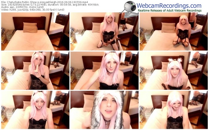chaturbate-sissyashleigh-webcam-show-06_06_2016-19_15_56