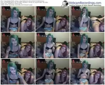 chaturbate-skarletbloom-webcam-show-06_06_2016-00_40_36