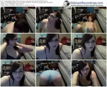 chaturbate-trans_luvgood-webcam-show-06_06_2016-09_00_45