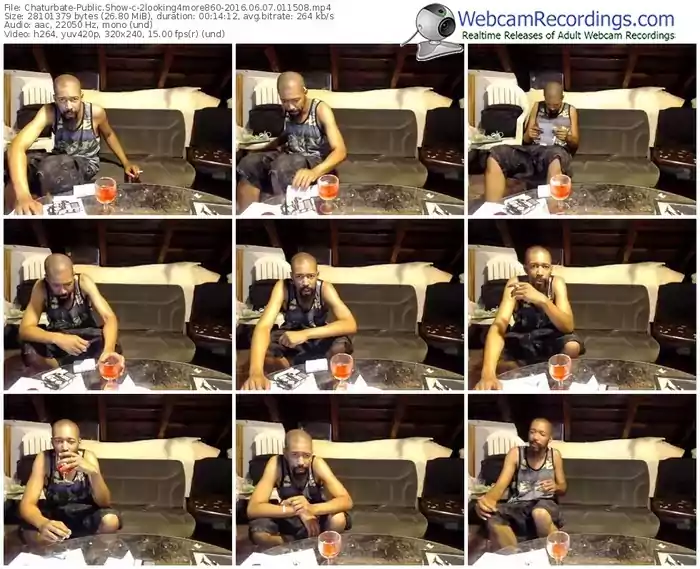 chaturbate-2looking4more860-webcam-show-06_07_2016-01_15_08