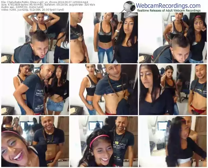 chaturbate-gilr_vs_chicos-webcam-show-06_07_2016-14_50_24
