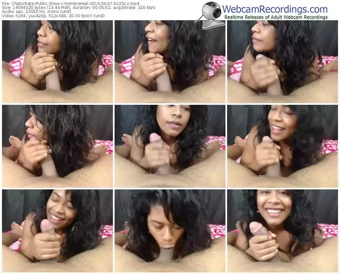 chaturbate-hombrereal-webcam-show-06_07_2016-02_25_12