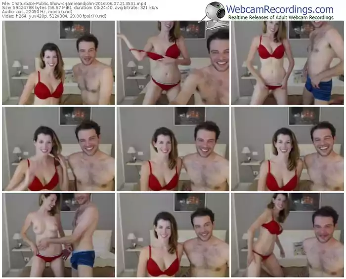 chaturbate-jamieandjohn-webcam-show-06_07_2016-21_35_31