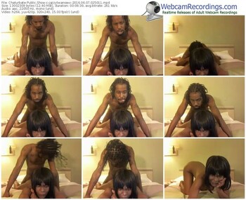 chaturbate-jazzytwansexx-webcam-show-06_07_2016-02_50_11