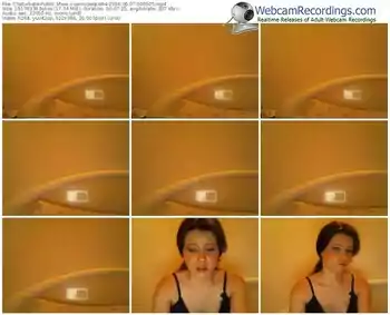 chaturbate-jennypeque94-webcam-show-06_07_2016-00_05_05