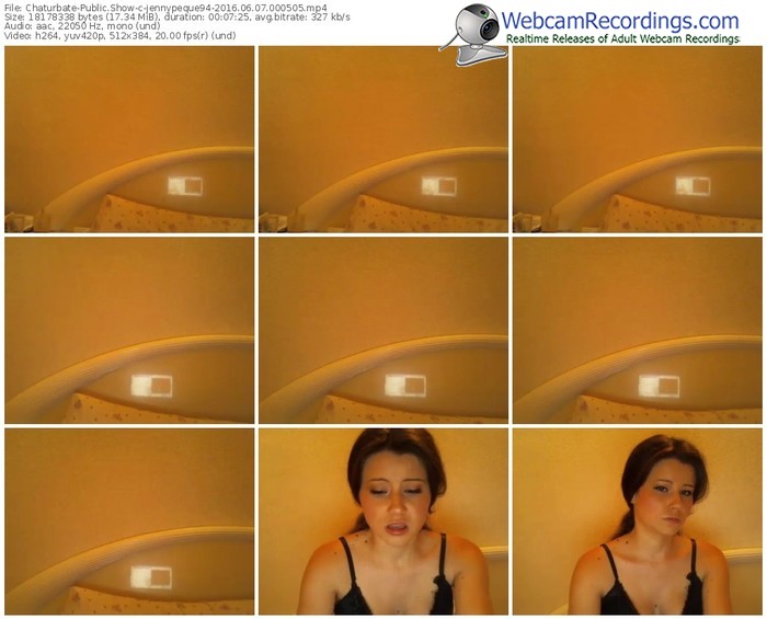 chaturbate-jennypeque94-webcam-show-06_07_2016-00_05_05