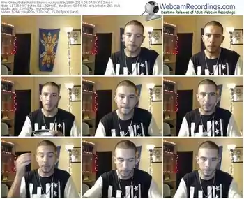 chaturbate-luckyashley1989-webcam-show-06_07_2016-05_35_12