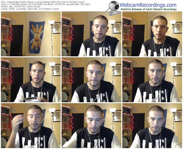 chaturbate-luckyashley1989-webcam-show-06_07_2016-05_35_12