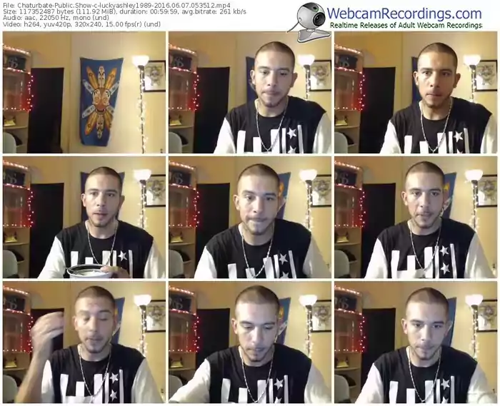 chaturbate-luckyashley1989-webcam-show-06_07_2016-05_35_12