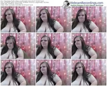 chaturbate-msthang69-webcam-show-06_07_2016-01_05_07