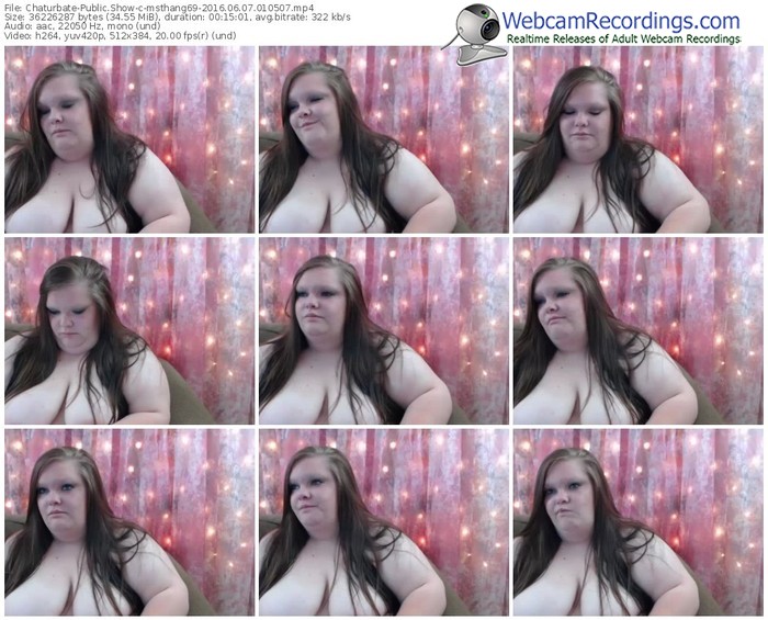 chaturbate-msthang69-webcam-show-06_07_2016-01_05_07